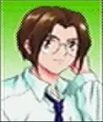 Nakamoto Shou