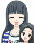 Aya