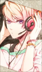 Tsukasa