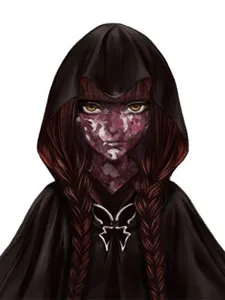 Morgana