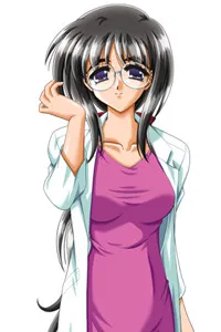 Minami Yuki