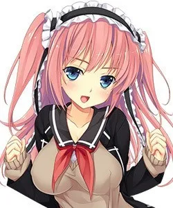 Mitsukoshi Sara