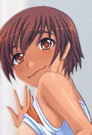 Morishima Murasaki