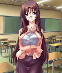 Kaizuka Shinano