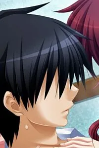 Moriya Shunsuke