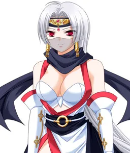 Kasumi