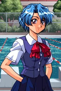 Namino Marina