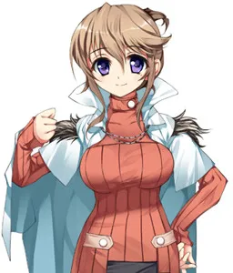 Kirari