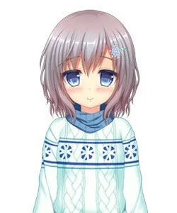 Hikawa Yuki