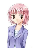 Futaba Yuumi