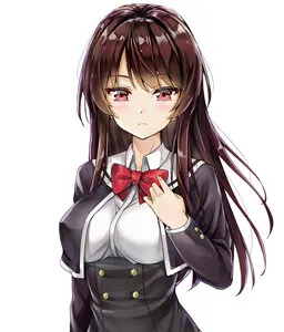 Souya Shizuri