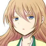 Someya Shiori