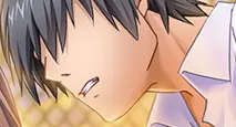Watami Kouichirou