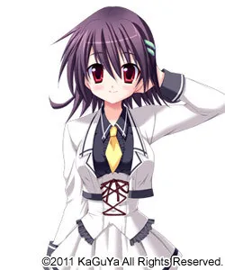 Makieda Rio