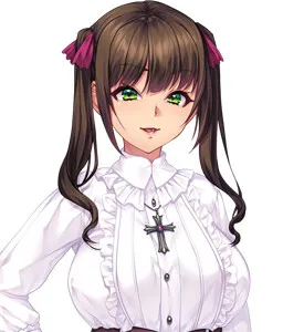 Munakata Nakoto