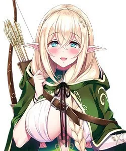 Aria