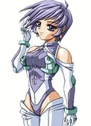 Hirokura Kazuki