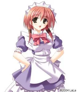 Shimura Akira