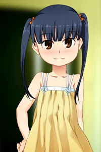 Aoi