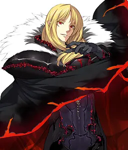 Aizel