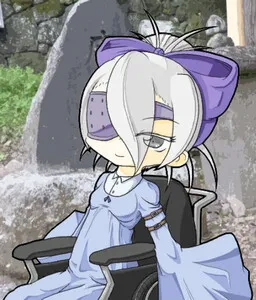 Yagisawa