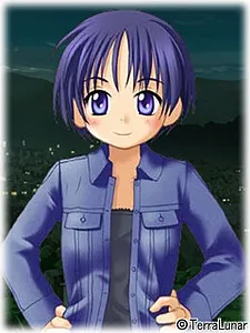 Natsuki Taeko