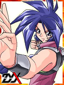 Reina