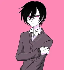 Takada Souta