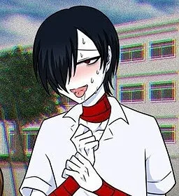 Takatori Koyoi