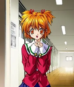 Komatsubara Taeko