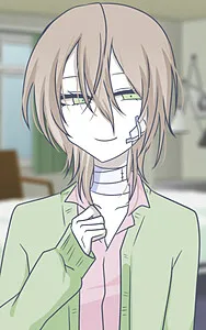 Minami