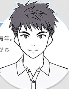Hosaki Akira