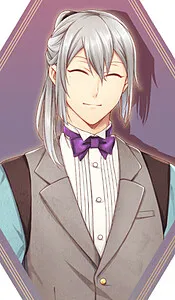 Tanaka-san