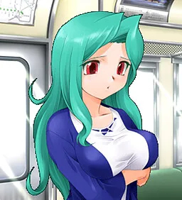 Ayaka