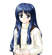 Mizumoto Shizuka