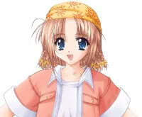 Okada Ai