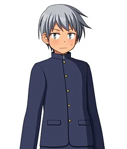 Aoi