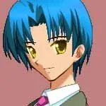 Kazuto