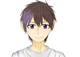 Shino Youta