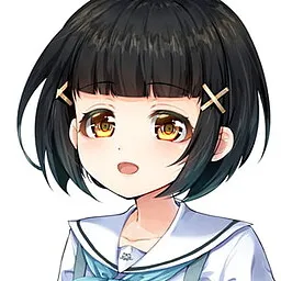 Futamata Kyoka