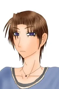 Katsurazaka Eiji