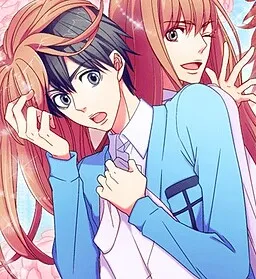 Akehoshi Ushio