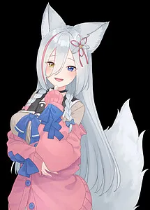 Ronomiya Hinagiku