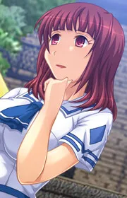 Yuri