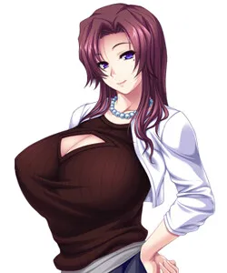 Teshirogi Yuriko