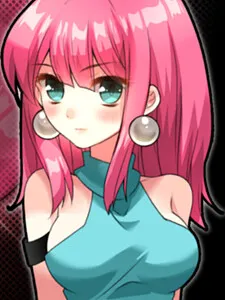 Reiyo Yuria