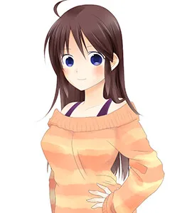 Chiharu
