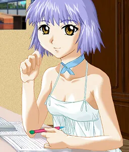 Tachibana Wakana