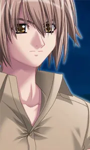 Sumeragi Kouichi