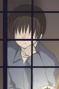 Toichi